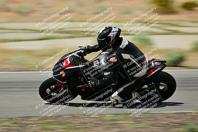 media/Apr-12-2025-TrackXperience (Sat) [[06d2a48708]]/Level 3/Session 4 (Turns 4 and 5)/